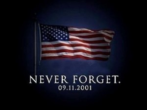 remember-9-11